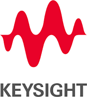 Keysight Technologies